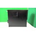 Windows XP Pro 32bit PC Core i5 3.1GHz 4GB RAM 500GB HDD 9 Pin Serial/Com Port Dell 990 SFF 